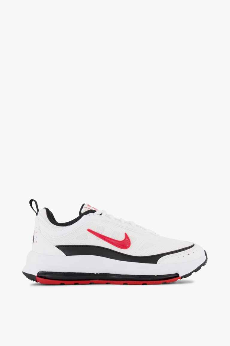 Nike schuhe ochsner shop sport