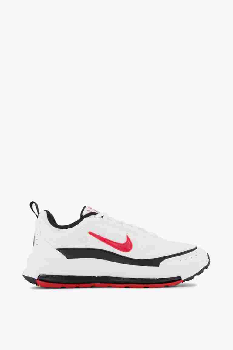 Nike Sportswear Air Max AP Herren Sneaker