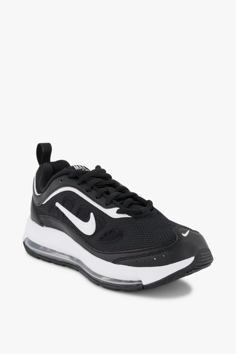 Nike chaussure pas cher femme discount