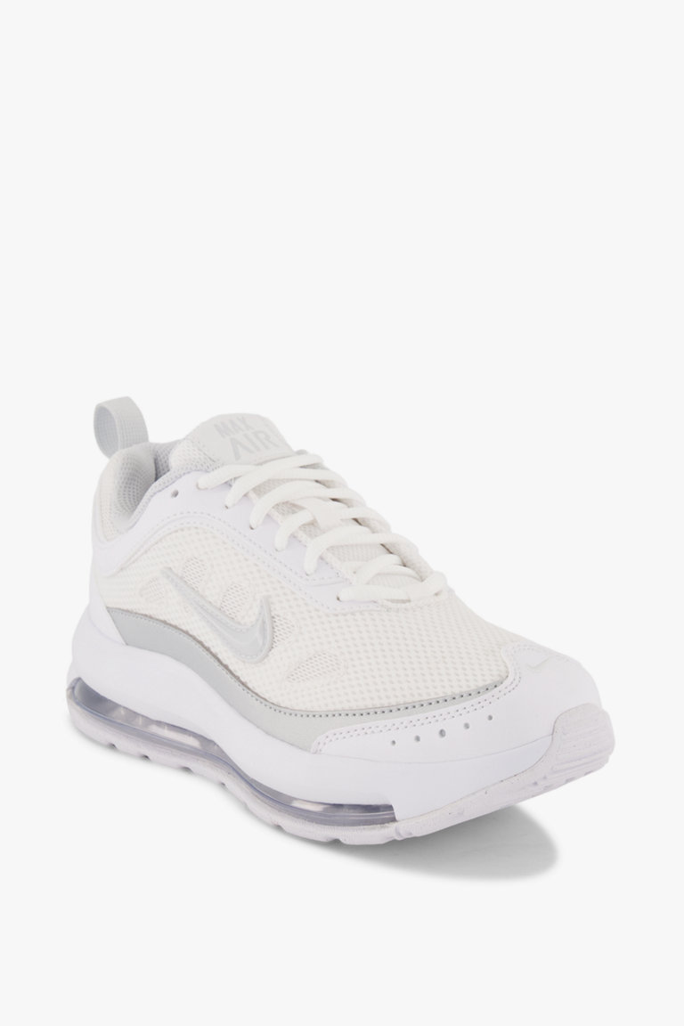 Nike 95 pas cher discount