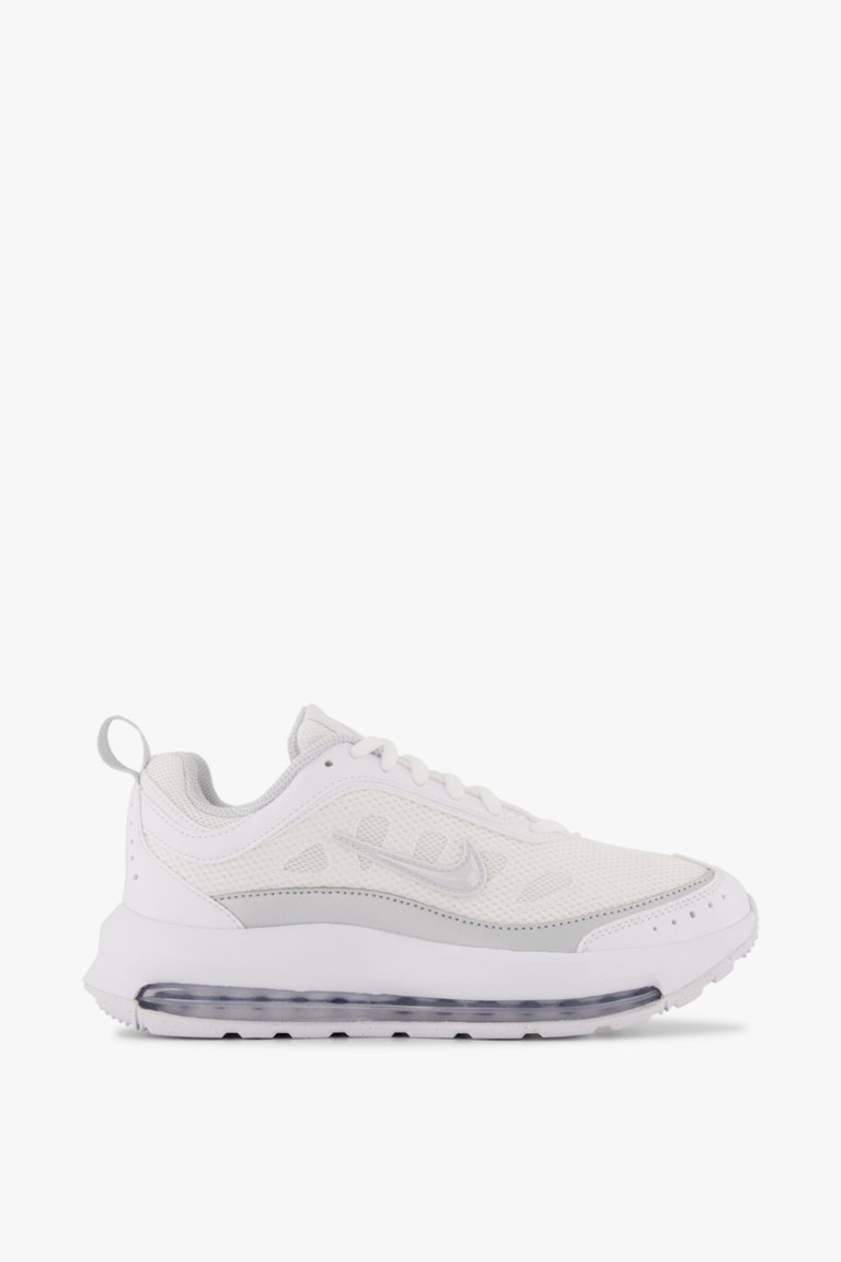 Air max more pas cher store