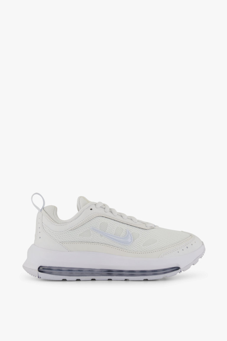 Achat Air Max AP sneaker femmes femmes pas cher ochsnersport.ch