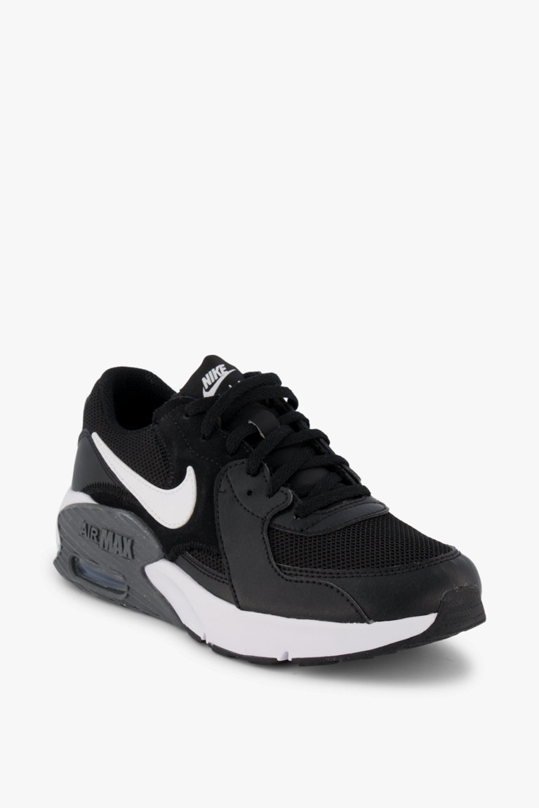 Nike sportswear air shop max excee sneaker kinder