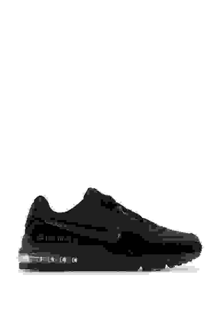 Nike Sportswear Air Max LTD 3 Herren Sneaker