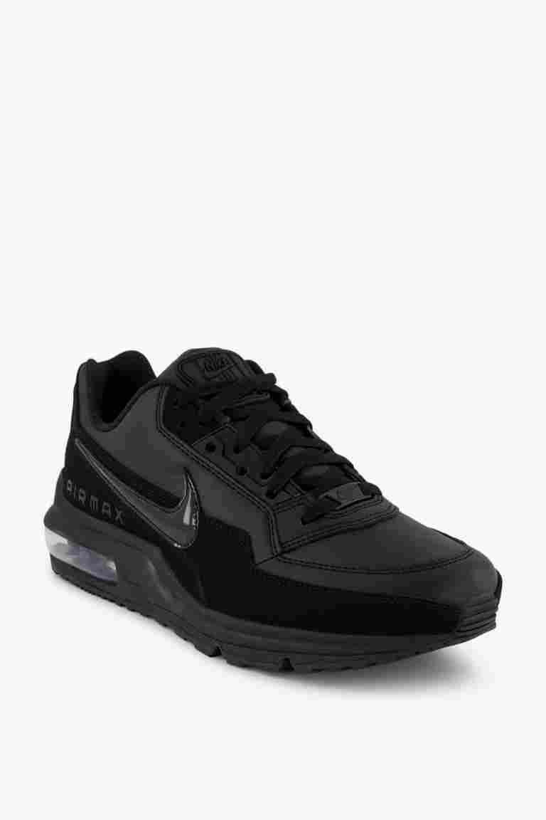 Nike Sportswear Air Max LTD 3 sneaker uomo