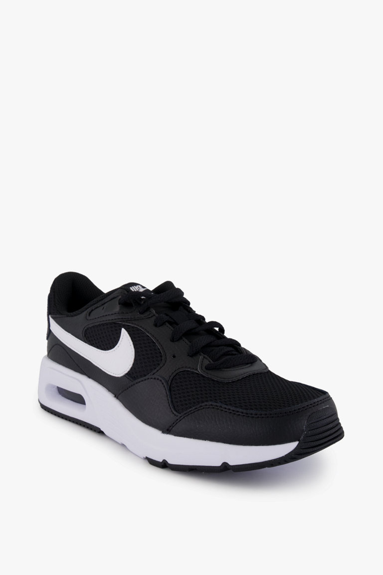 ochsner sport nike air max