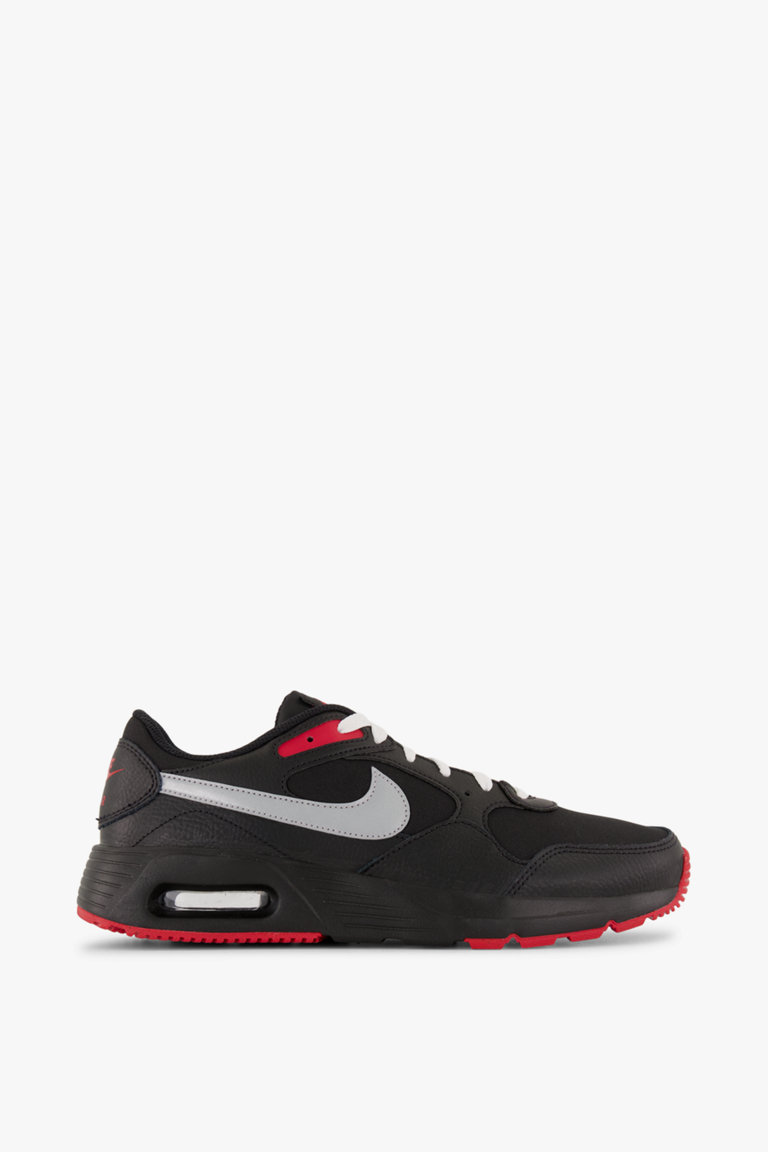 Nike air online max skyline uomo
