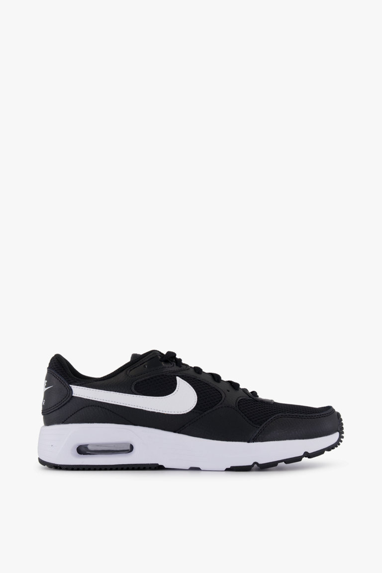 Nike sportswear hot sale scarpe uomo
