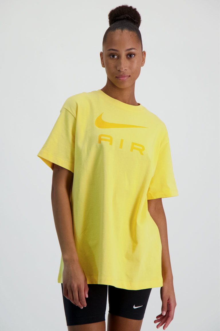 Tee shirt oversize pas cher outlet