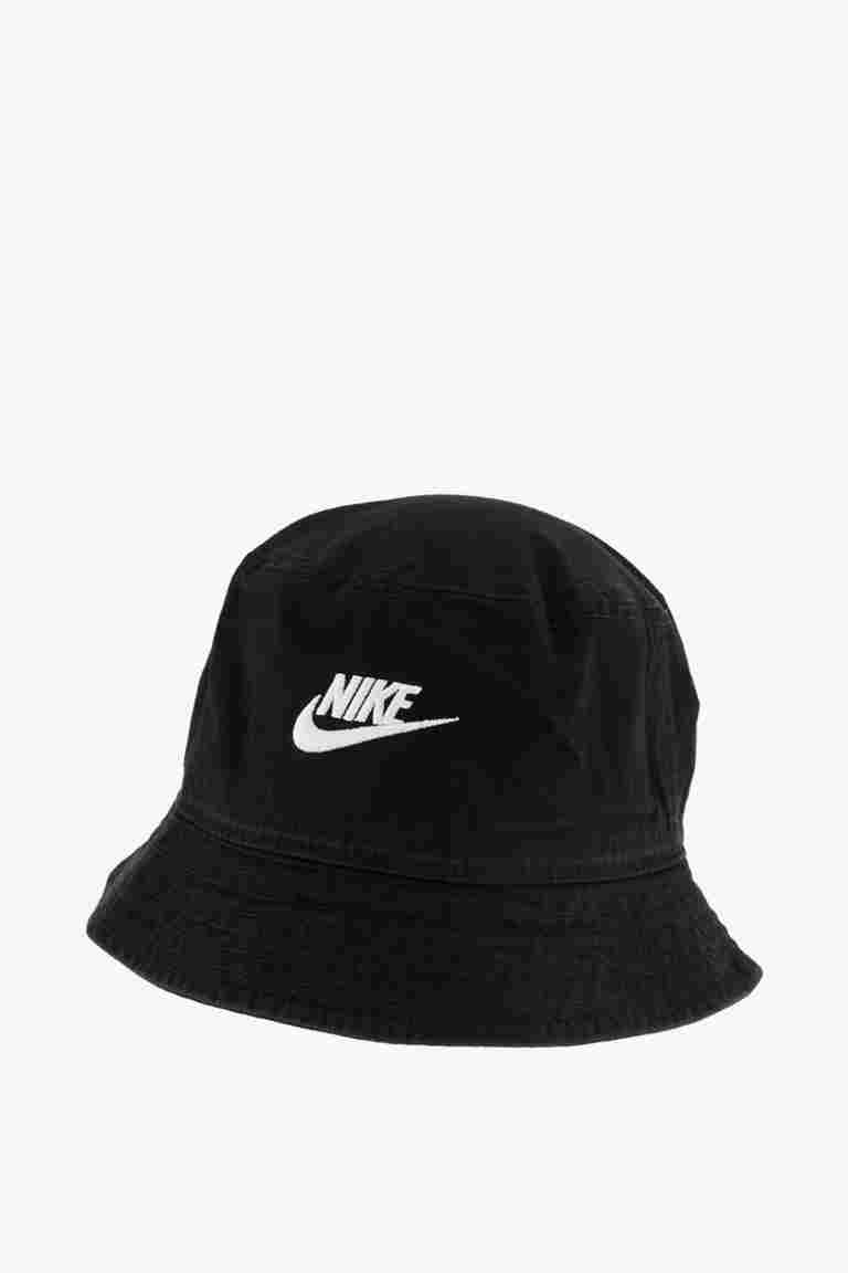 Nike Sportswear Bucket cappello
