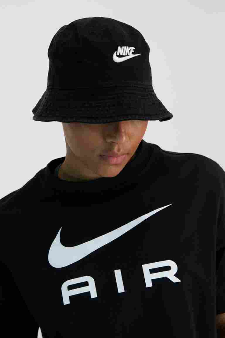 Nike Sportswear Bucket chapeau