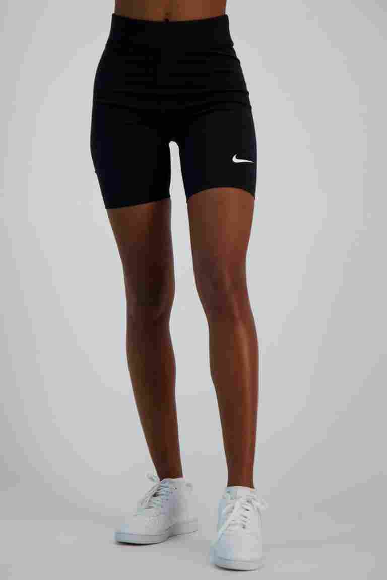 Nike Sportswear Classic 8 Inch Tight short femmes