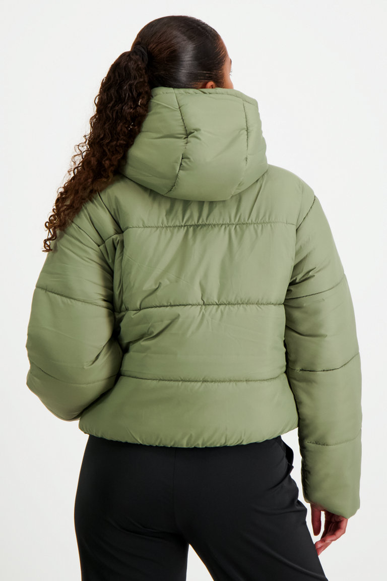 Giacca donna nike online