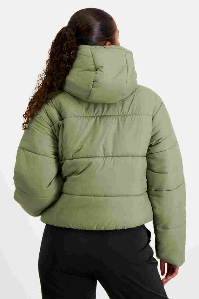 Nike Sportswear Classic Puffer giacca invernale donna