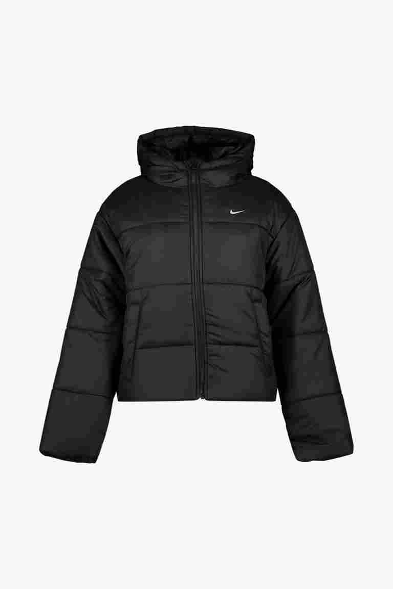 Nike Sportswear Classic Puffer giacca invernale donna