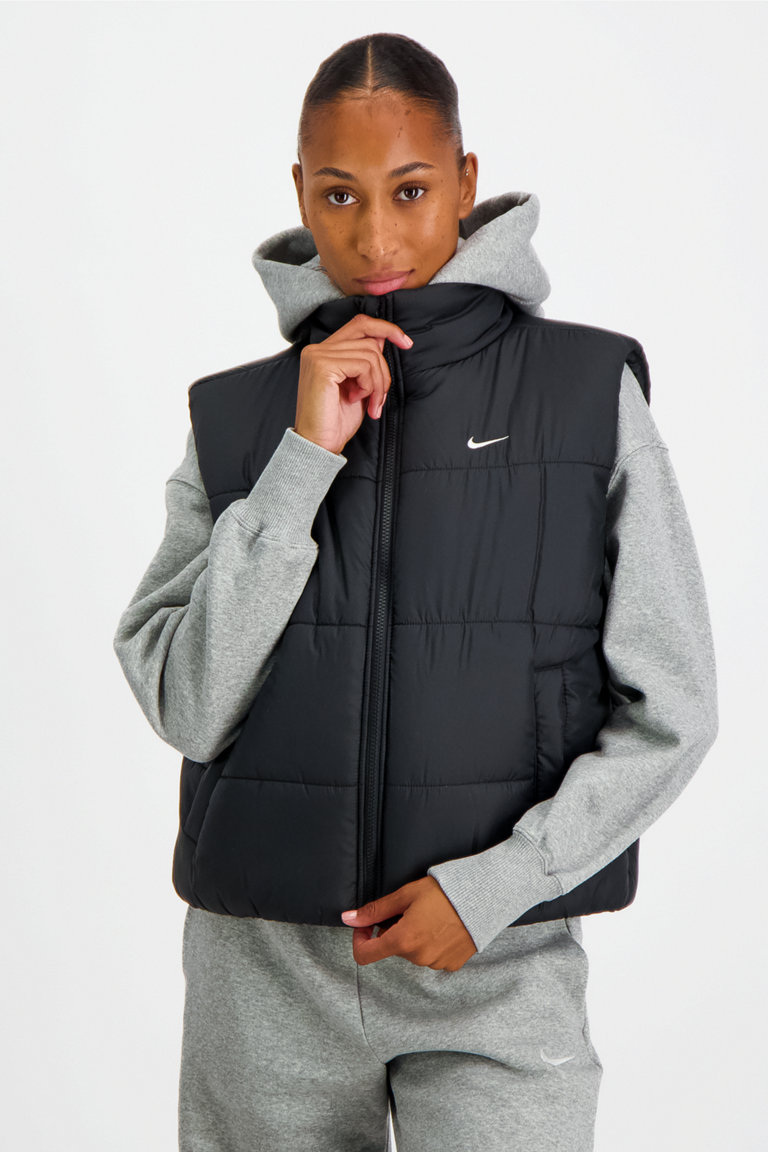 Achat Classic Puffer gilet femmes femmes pas cher ochsnersport.ch