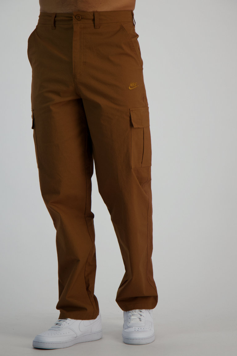 Tuta nike cargo cheap