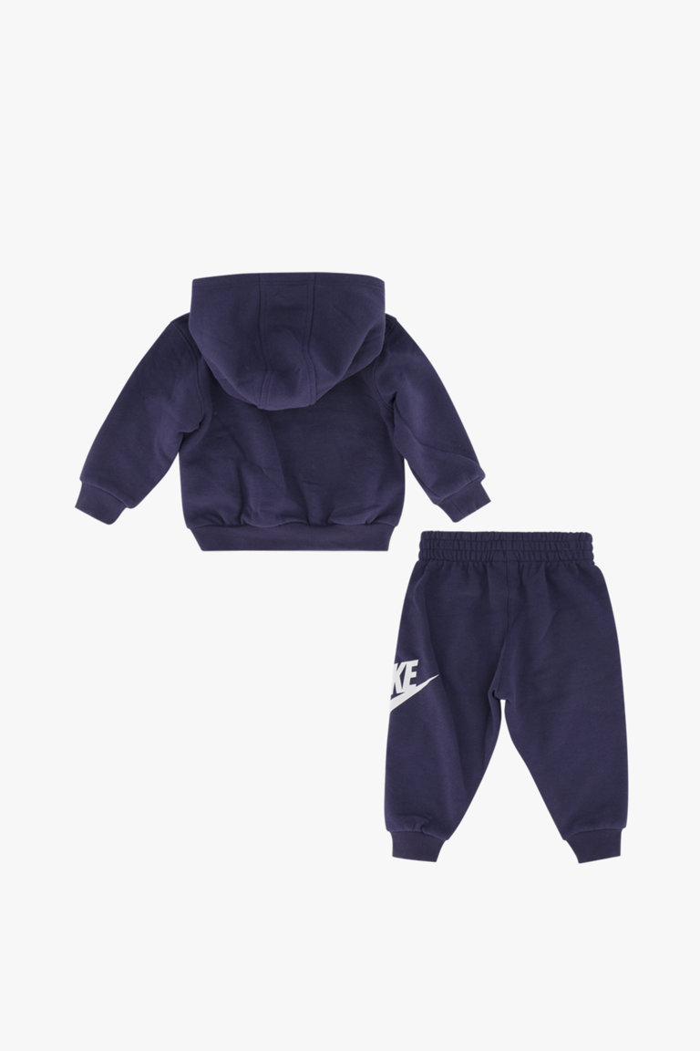 Survetement nike bebe pas cher top