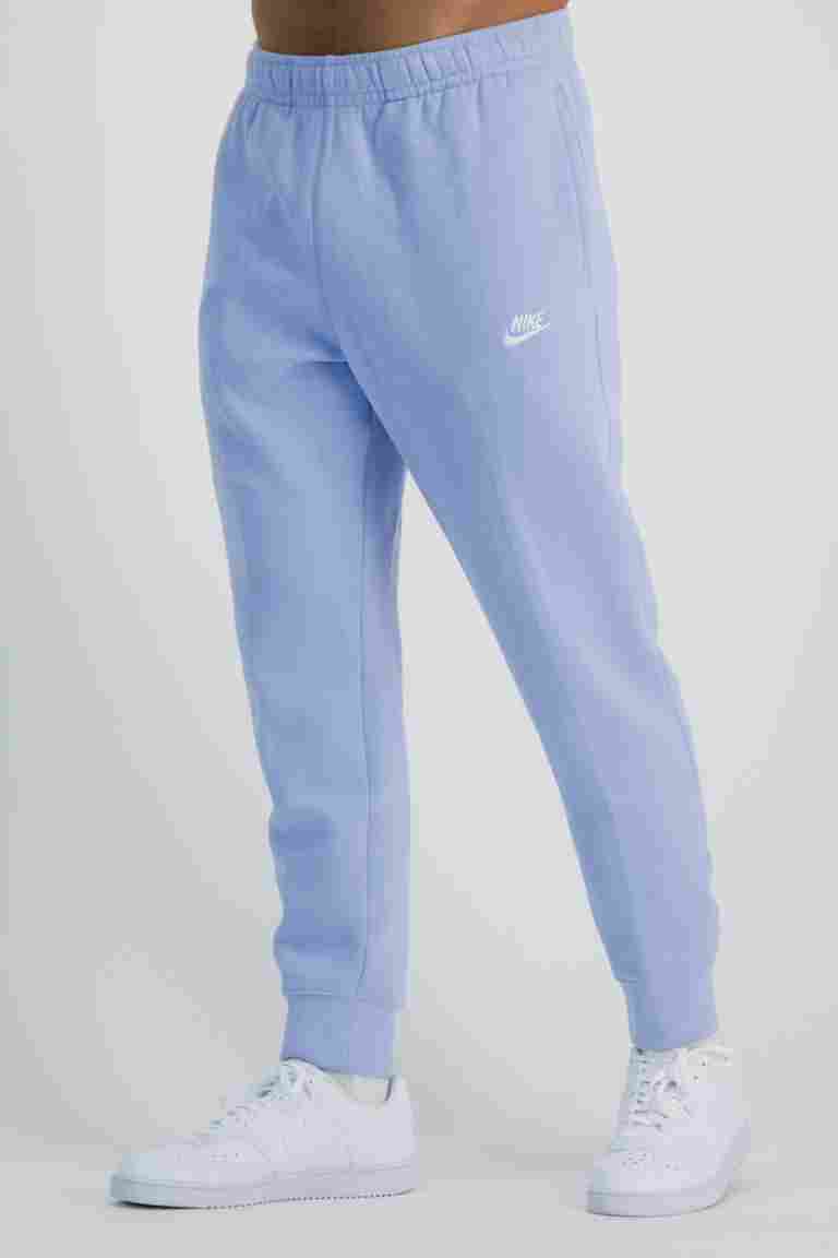 Nike Sportswear Club Fleece Herren Trainerhose