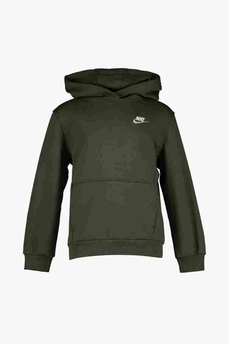 Nike Sportswear Club Fleece hoodie bambini