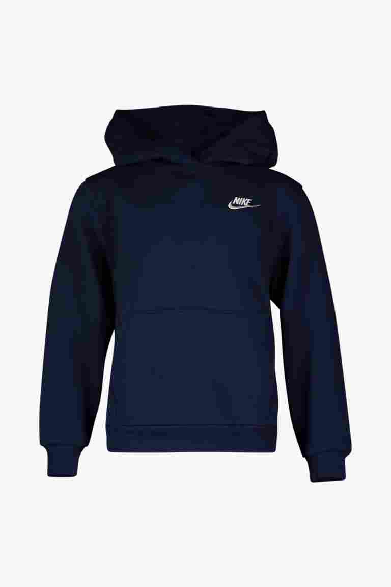 Nike Sportswear Club Fleece hoodie bambini