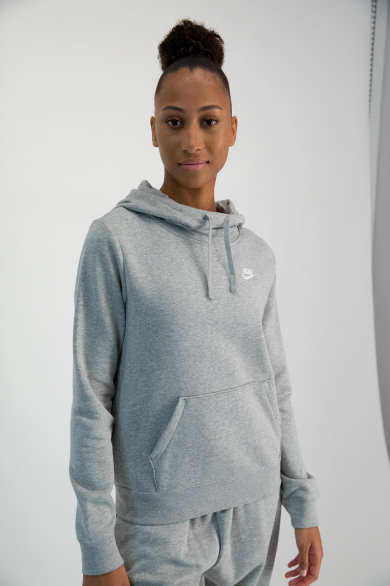 Nike donna grigie new arrivals