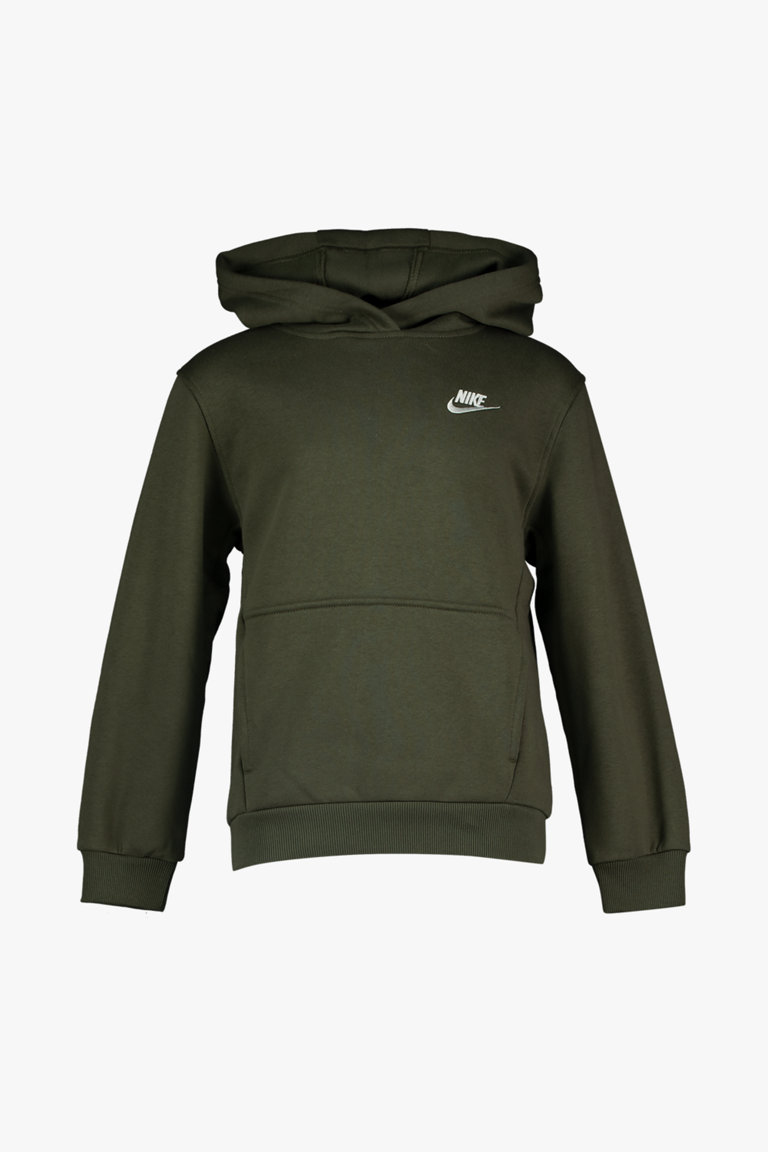 Sweat nike enfant pas cher new arrivals