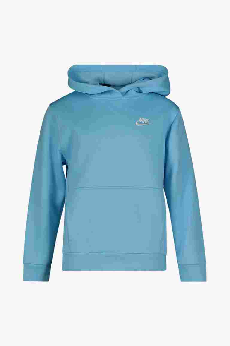 Nike Sportswear Club Fleece hoodie enfants