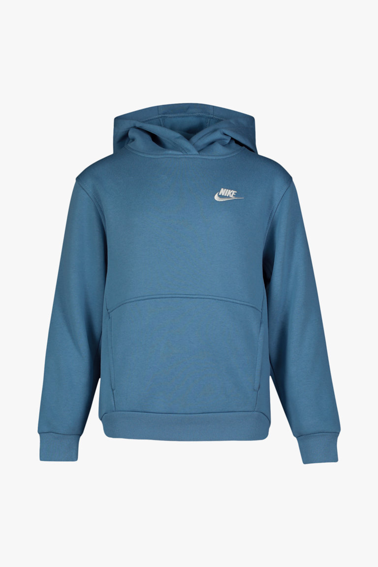 Sweat nike enfant pas cher clearance