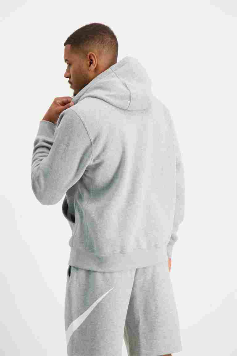 Nike Sportswear Club Fleece hoodie hommes