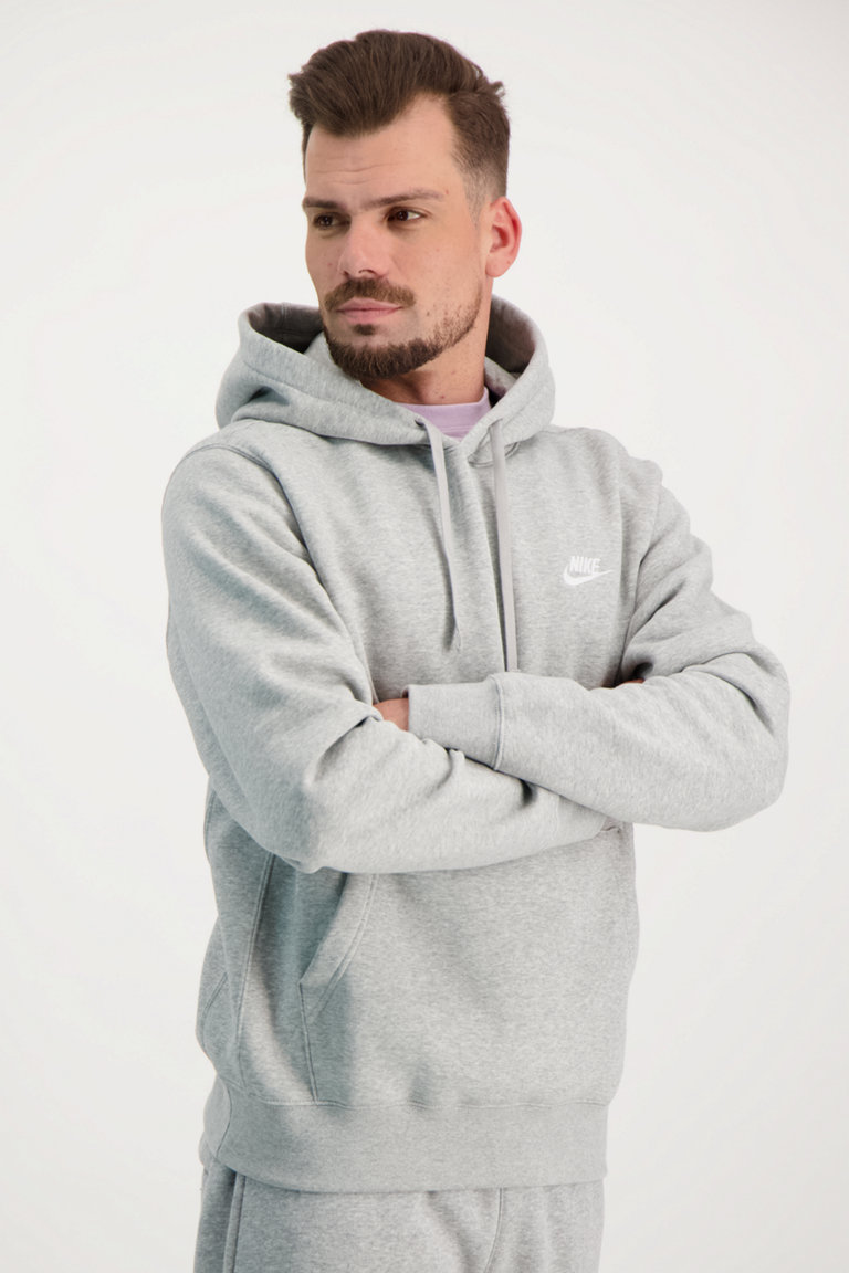 Nike sportswear pas cher hotsell