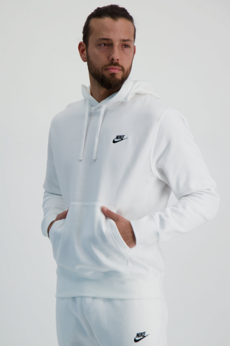 Hoodie nike pas cher outlet