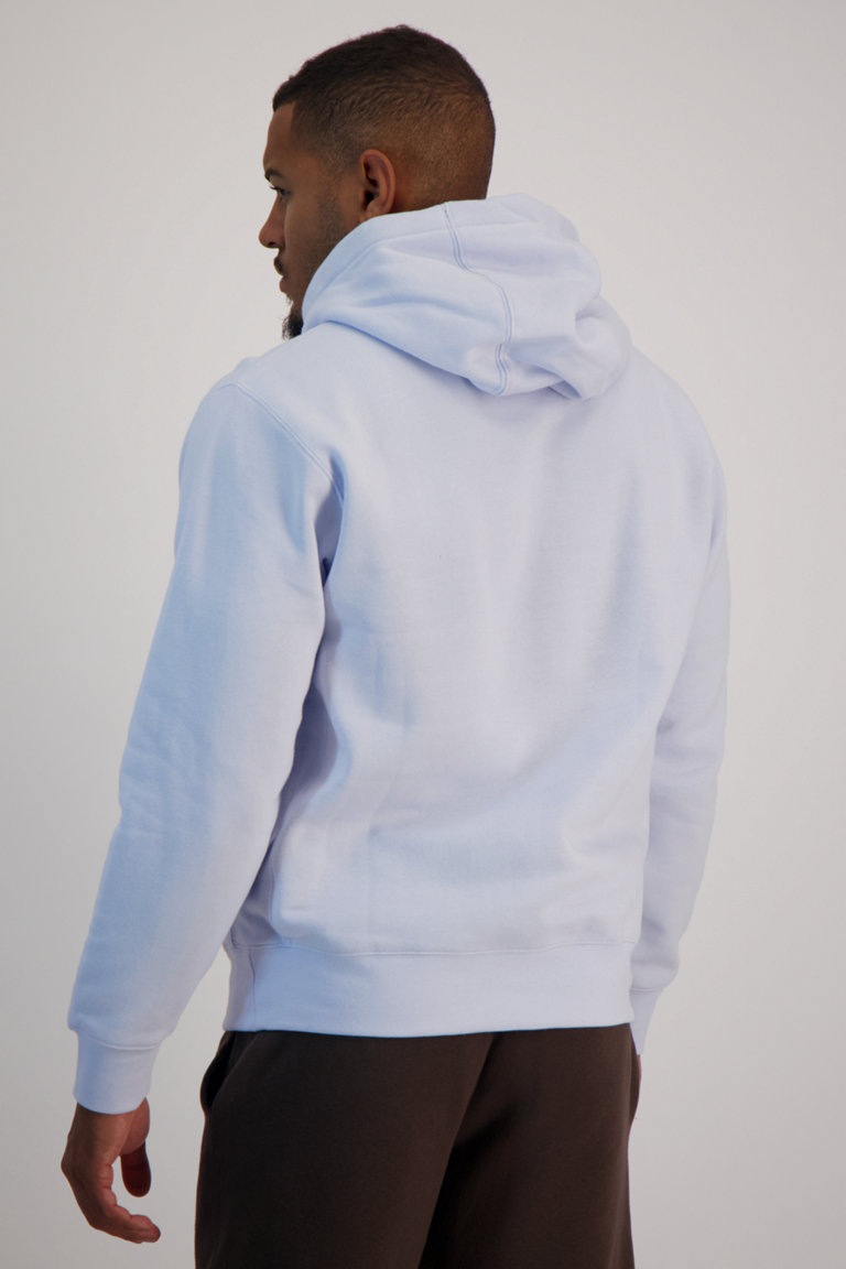 Hoodie nike pas hotsell cher
