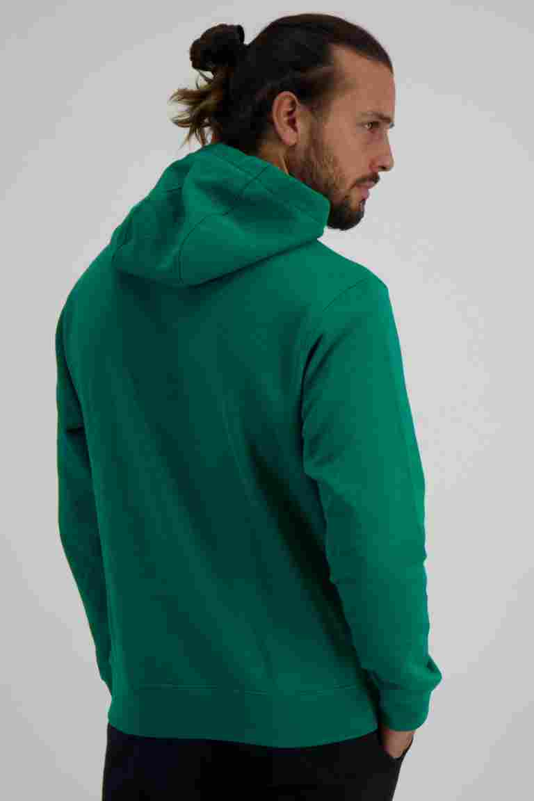 Nike Sportswear Club Fleece hoodie hommes