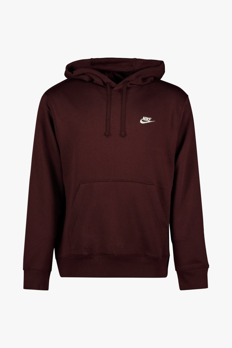 Nike sportswear bordeaux store