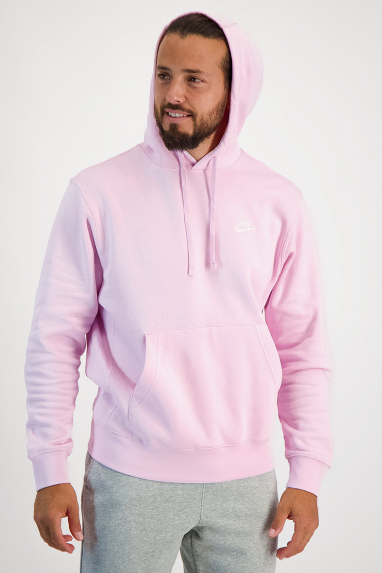 Hoodie nike pas cher outlet