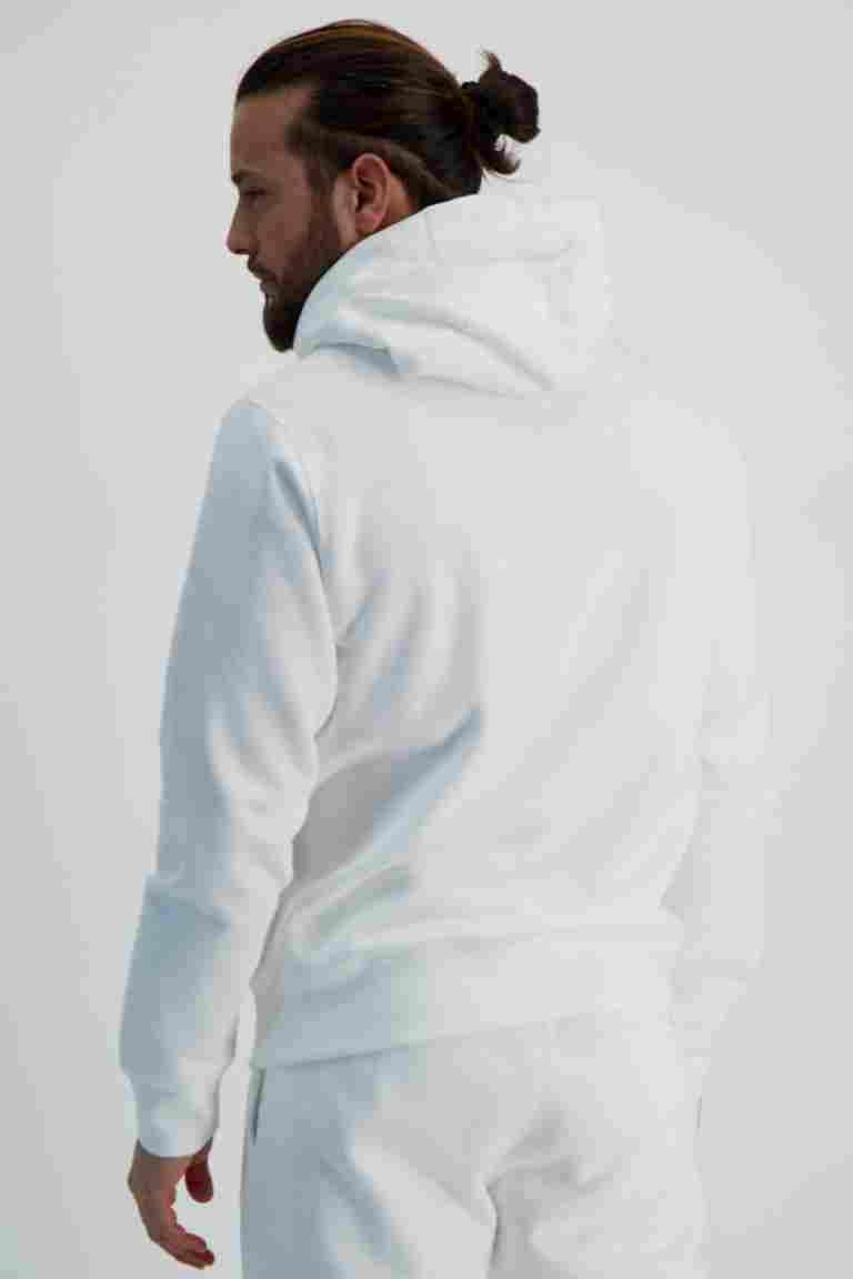 Nike Sportswear Club Fleece hoodie uomo