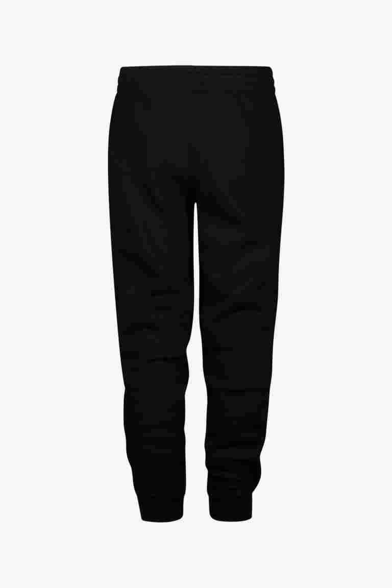 Nike Sportswear Club Fleece Kinder Trainerhose in schwarz kaufen