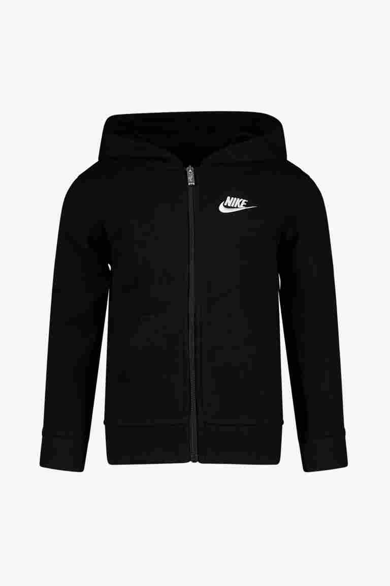 Nike Sportswear Club Fleece Mini hoodie bambini