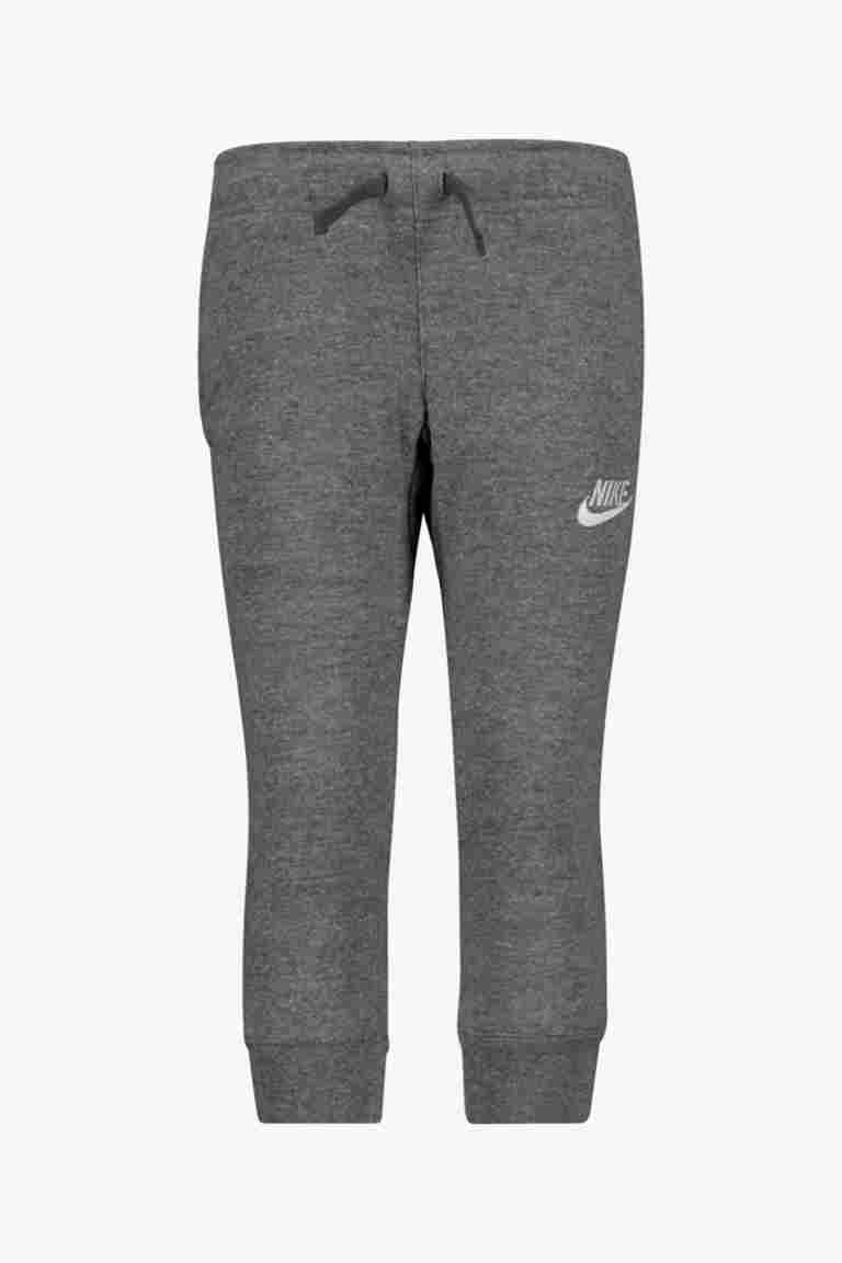Nike Sportswear Club Fleece Mini pantaloni della tuta bambini