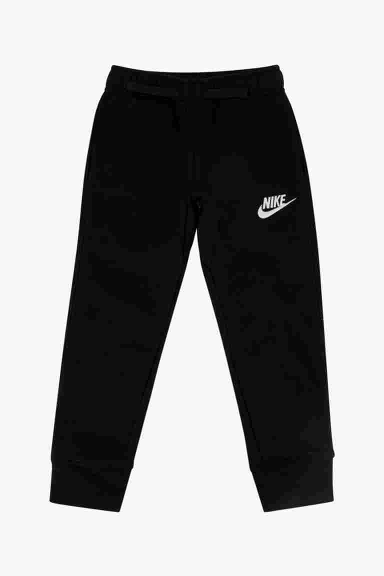 Nike Sportswear Club Fleece Mini pantaloni della tuta bambini