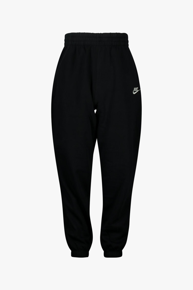 Vetement sport nike pas cher new arrivals