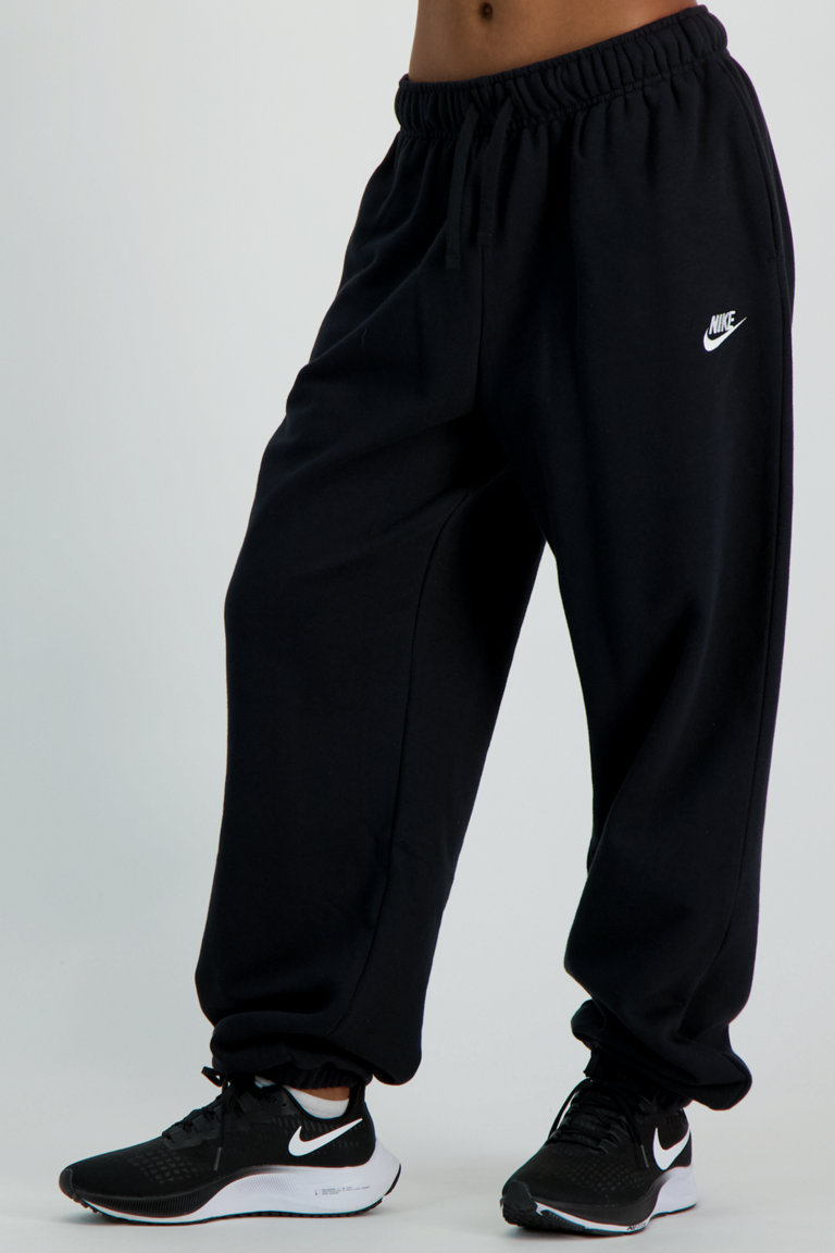 Survetement nike pas cher femme sales