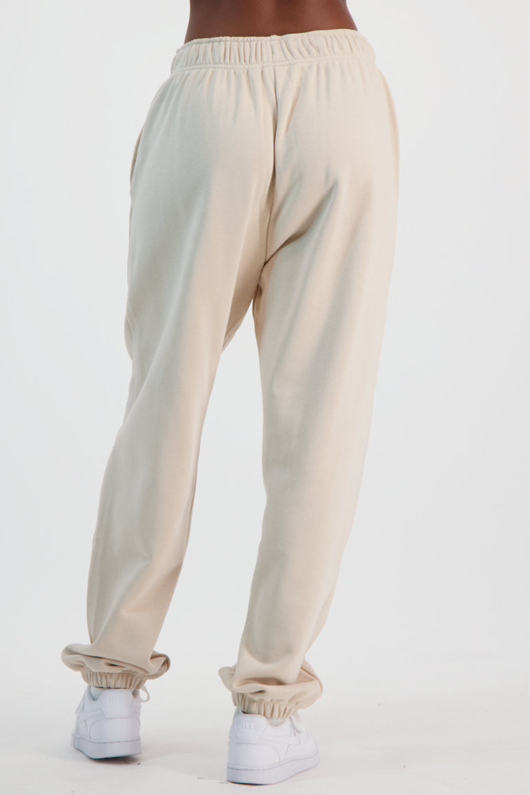 Pantaloni tuta new arrivals donna oversize