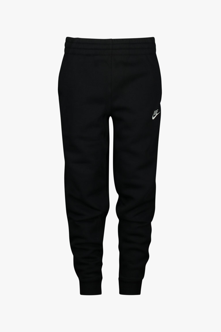 Survetement foot nike pas cher top