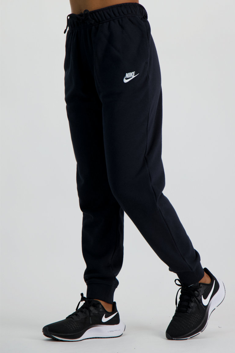 Pantalon de sport nike femme outlet