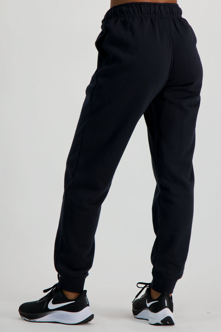 Survetement nike femme deals pas cher