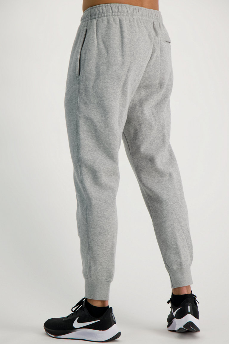 Pantalon de sport nike new arrivals