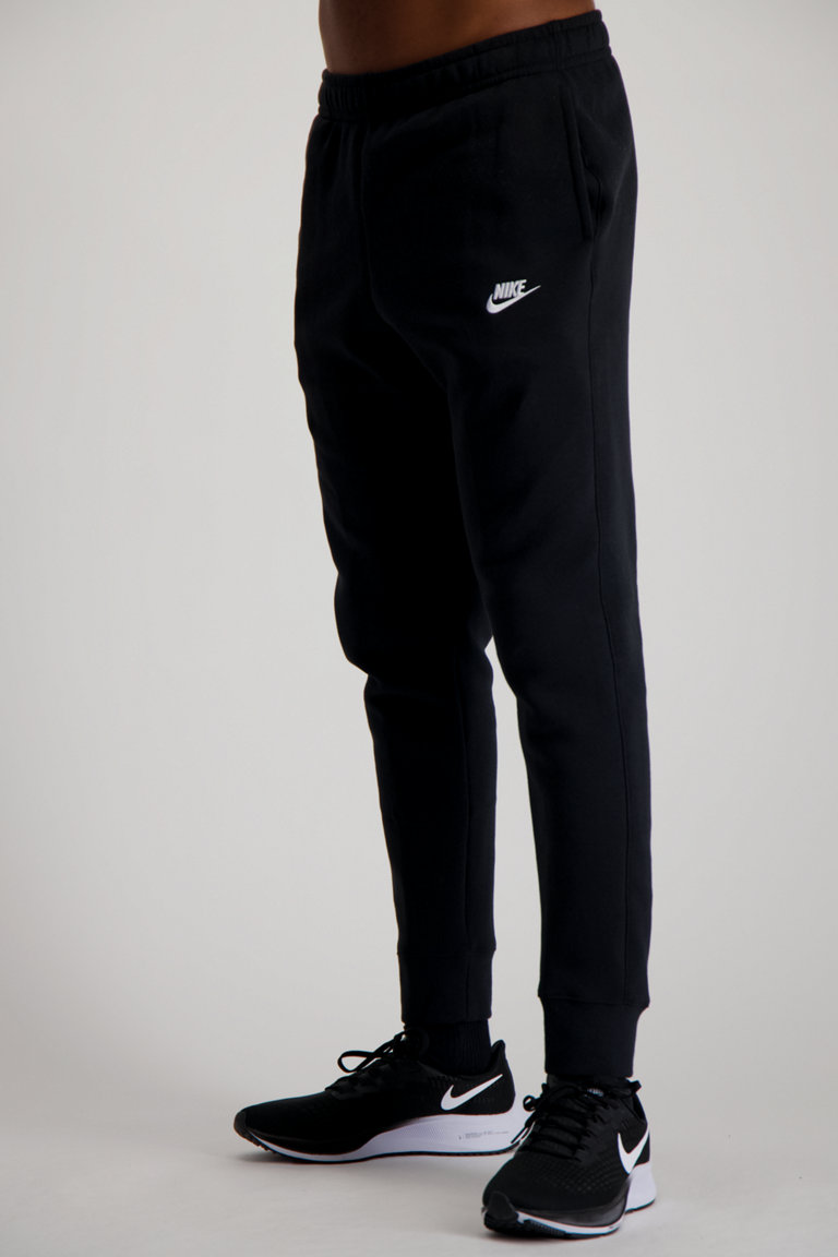 Pantalon sport 2025 homme pas cher