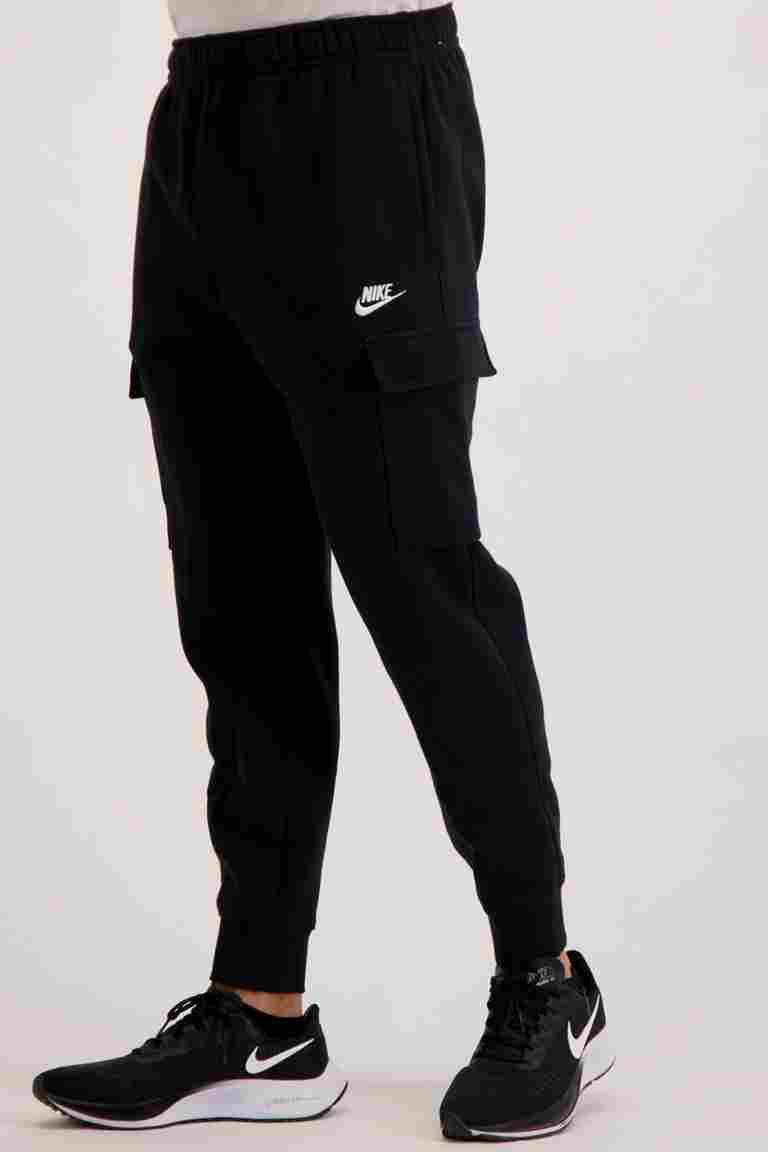 Nike Sportswear Club Fleece pantalon de sport hommes